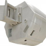 Роутер MIKROTIK SXT LTE6 kit, белый [sxtr&fg621-ea]