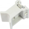 Роутер MIKROTIK SXT LTE6 kit, белый [sxtr&fg621-ea]