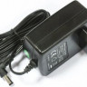 Роутер MIKROTIK SXT LTE6 kit, белый [sxtr&fg621-ea]