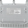 Wi-Fi роутер TP-LINK TL-WR845N, N300, белый