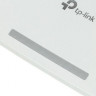 Wi-Fi роутер TP-LINK TL-WR845N, N300, белый