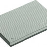 Внешний диск HDD Hikvision T30 HS-EHDD-T30 2T Gray, 2ТБ, серый