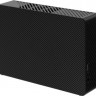 Внешний диск HDD Seagate Expansion STKP10000400, 10ТБ, черный