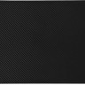 Внешний диск HDD Seagate Expansion STKP10000400, 10ТБ, черный