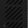 Внешний диск HDD Seagate Expansion STKP10000400, 10ТБ, черный