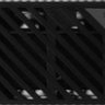 Внешний диск HDD Seagate Expansion STKP10000400, 10ТБ, черный