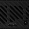Внешний диск HDD Seagate Expansion STKP10000400, 10ТБ, черный