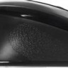 Мышь A4TECH V-Track Padless N-708X, оптическая, проводная, USB, серый