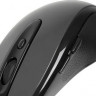 Мышь A4TECH V-Track Padless N-708X, оптическая, проводная, USB, серый