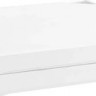 Wi-Fi роутер ASUS RT-AX57 Go, AX3000, белый
