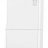 Wi-Fi роутер MIKROTIK wAP ac LTE6 kit, AC1200, белый [rbwapgr-5hacd2hnd&r11e-lte6]