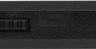 Флешка USB (Type-C) A-Data UE800 1ТБ, USB3.2, серебристый [aeli-ue800-1t-csg]