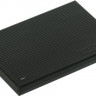 Внешний диск HDD Hikvision T30 HS-EHDD-T30 1T Black, 1ТБ, черный