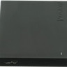 Внешний диск HDD Hikvision T30 HS-EHDD-T30 1T Black, 1ТБ, черный