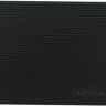 Внешний диск HDD Hikvision T30 HS-EHDD-T30 1T Black, 1ТБ, черный
