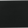 Внешний диск HDD Hikvision T30 HS-EHDD-T30 1T Black, 1ТБ, черный