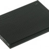 Внешний диск HDD Hikvision T30 HS-EHDD-T30 1T Black, 1ТБ, черный