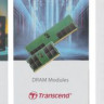 Внешний диск SSD Transcend TS500GESD265C, 500ГБ, серый