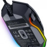 Мышь Razer Basilisk V3, игровая, оптическая, проводная, USB, черный [rz01-04000100-r3m1]