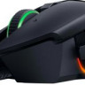Мышь Razer Basilisk V3, игровая, оптическая, проводная, USB, черный [rz01-04000100-r3m1]