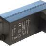 Wi-Fi роутер MIKROTIK L009UiGS-2HaxD-IN, AX600, красный
