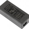 Маршрутизатор MIKROTIK RB5009UPr+S+IN, черный