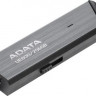 Флешка USB (Type-C) A-Data UE800 256ГБ, USB3.2, серебристый [aeli-ue800-256g-csg]