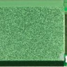 Флешка USB Silicon Power Helios 101 8ГБ, USB2.0, зеленый [sp008gbuf2101v1n]