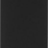 Внешний диск SSD Hikvision HS-ESSD-P1000BWD 1000G BLACK, 1ТБ, черный