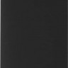 Внешний диск SSD Hikvision HS-ESSD-P1000BWD 1000G BLACK, 1ТБ, черный