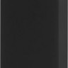 Внешний диск SSD Hikvision HS-ESSD-P1000BWD 1000G BLACK, 1ТБ, черный