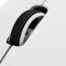 Мышь Logitech G Pro X Superlight 2, игровая, оптическая, беспроводная, USB, белый [910-006642]