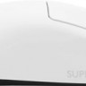 Мышь Logitech G Pro X Superlight 2, игровая, оптическая, беспроводная, USB, белый [910-006642]