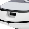 Мышь Logitech G Pro X Superlight 2, игровая, оптическая, беспроводная, USB, белый [910-006642]