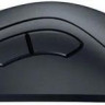 Мышь Razer DeathAdder V2 X HyperSpeed, игровая, оптическая, беспроводная, USB, черный [rz01-04130100-r3c1]