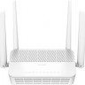 Wi-Fi роутер CUDY WR3000H, AX3000
