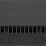 Роутер MIKROTIK RB4011iGS+RM, черный