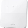 Роутер Huawei B320-323, белый [51060jwd]