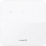 Роутер Huawei B320-323, белый [51060jwd]