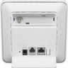 Роутер Huawei B320-323, белый [51060jwd]