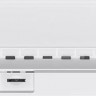 Роутер Huawei B320-323, белый [51060jwd]
