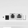 Роутер Huawei B320-323, белый [51060jwd]