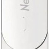 Флешка USB NETAC U785C 16ГБ, USB3.0, серый [nt03u785c-016g-30pn]