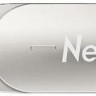 Флешка USB NETAC U785C 16ГБ, USB3.0, серый [nt03u785c-016g-30pn]