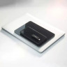 USB Type-C/Lightning Sandisk Phone Drive iXpand 256ГБ, USB3.0, черный [sdix70n-256g-gg6ne]