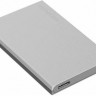 Внешний диск HDD Hikvision T30 HS-EHDD-T30 T1 GRAY, 1ТБ, серый