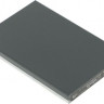 Внешний диск HDD Hikvision T30 HS-EHDD-T30 T1 GRAY, 1ТБ, серый