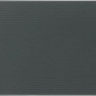 Внешний диск HDD Hikvision T30 HS-EHDD-T30 T1 GRAY, 1ТБ, серый