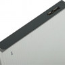 Внешний диск HDD Hikvision T30 HS-EHDD-T30 T1 GRAY, 1ТБ, серый