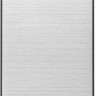 Внешний диск HDD Seagate One Touch STKY2000401, 2ТБ, серебристый